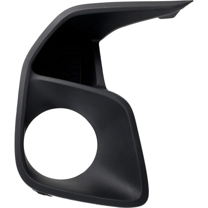 Fog Light Trim for Chevy Sonic (2012–2019) 42338077