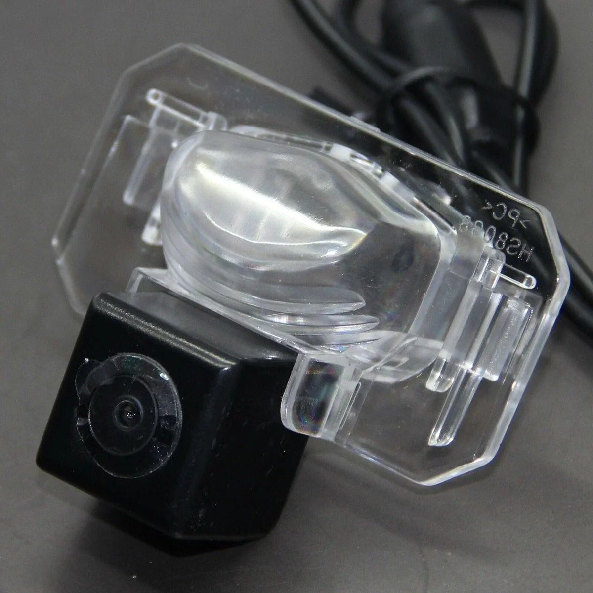 Rear View Camera for Honda CR-V (2007-2012)
