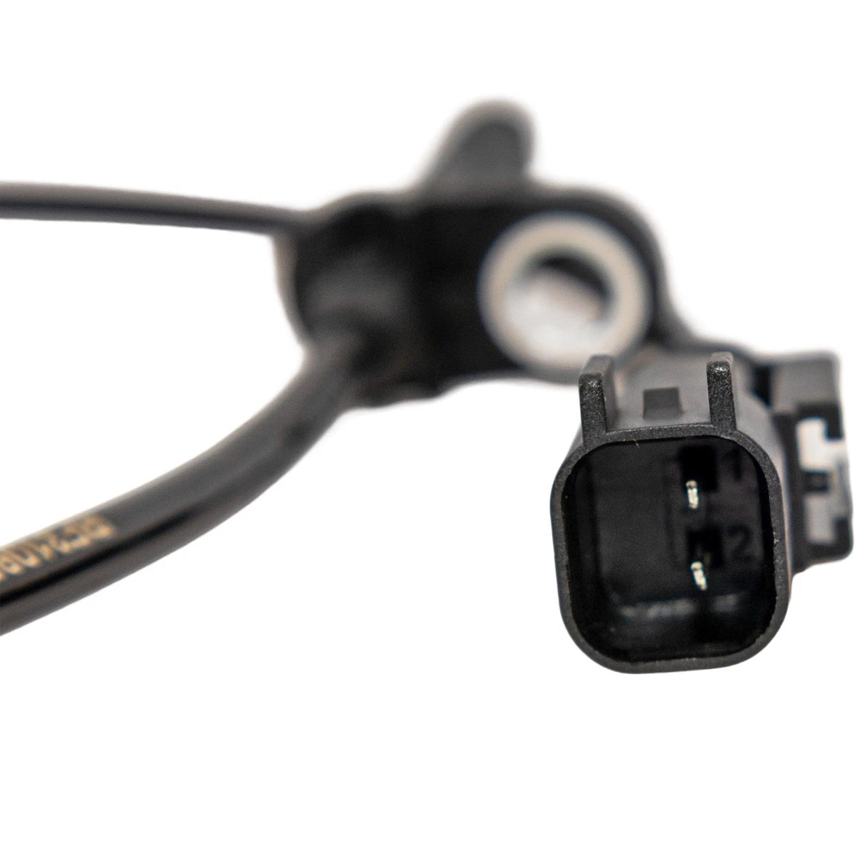 ABS Speed Sensor for Ford Mustang (2011–2014) Rear Driver/Passenger Side