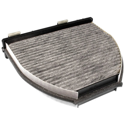 Cabin Air Filter for Mercedes SL Class E C AMG GT