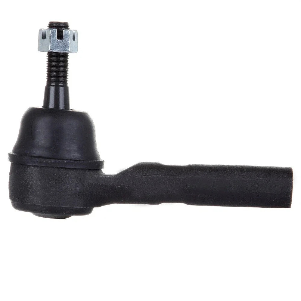 10pcs Front Lower Control Arm Ball Joint Sway Bar for Dodge Avenger (2008–2014)