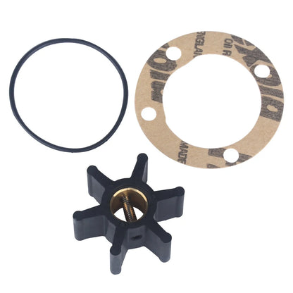 Impeller for Westerbeke K34 (Water Pump 32680 46622)
