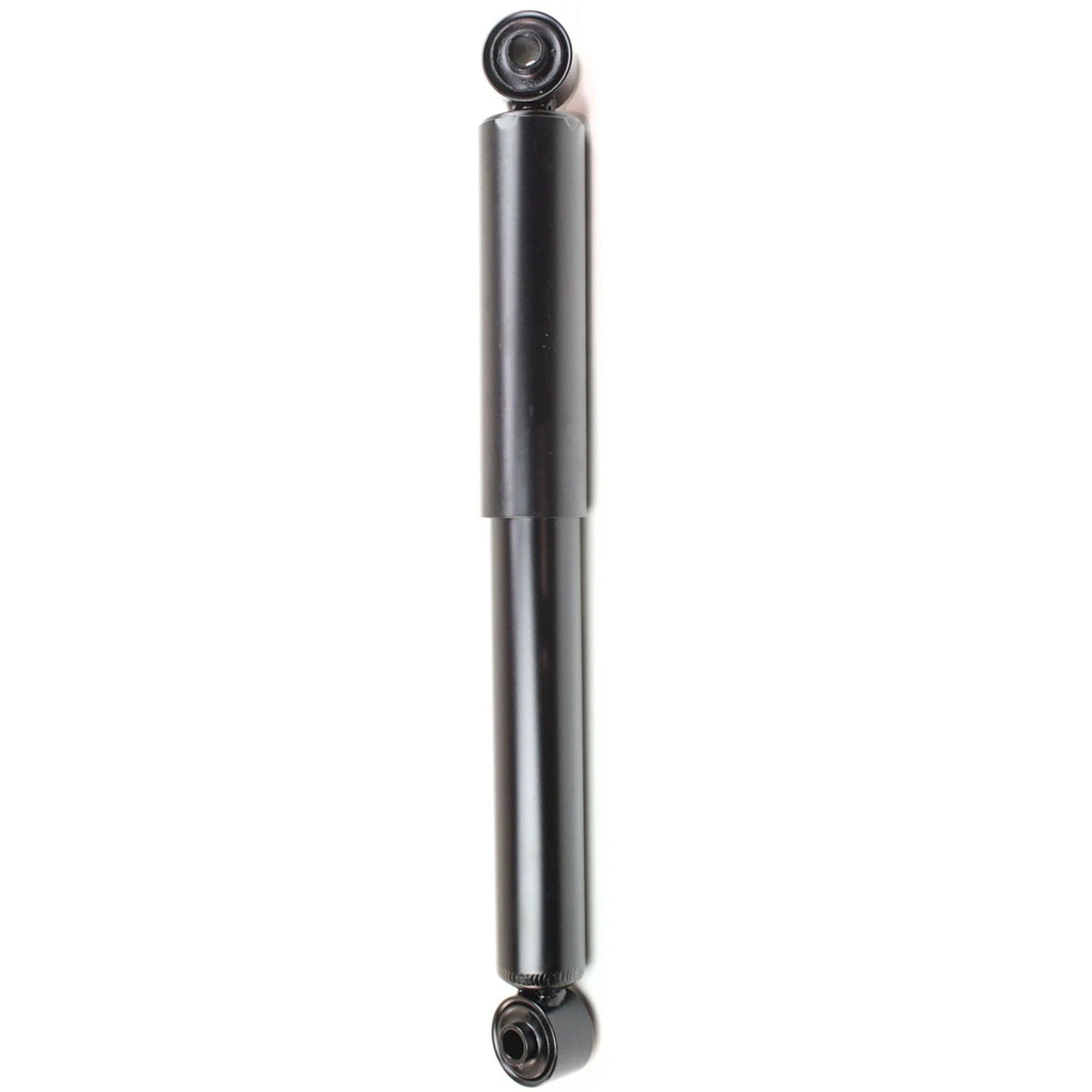 Shock Set of 2 Rear for Kia Sorento (2011–2020)