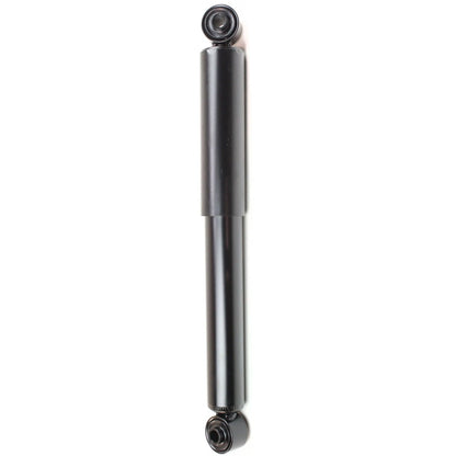 Shock Set of 2 Rear for Kia Sorento (2011–2020)