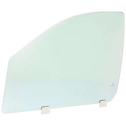 Front Door Glass (Driver) for Ram 1500 2500 3500