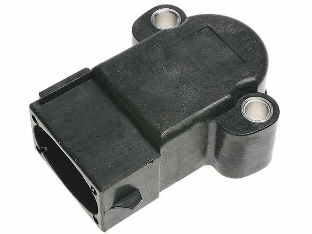 Throttle Position Sensor for Mazda Navajo (1991–1994) B837DF