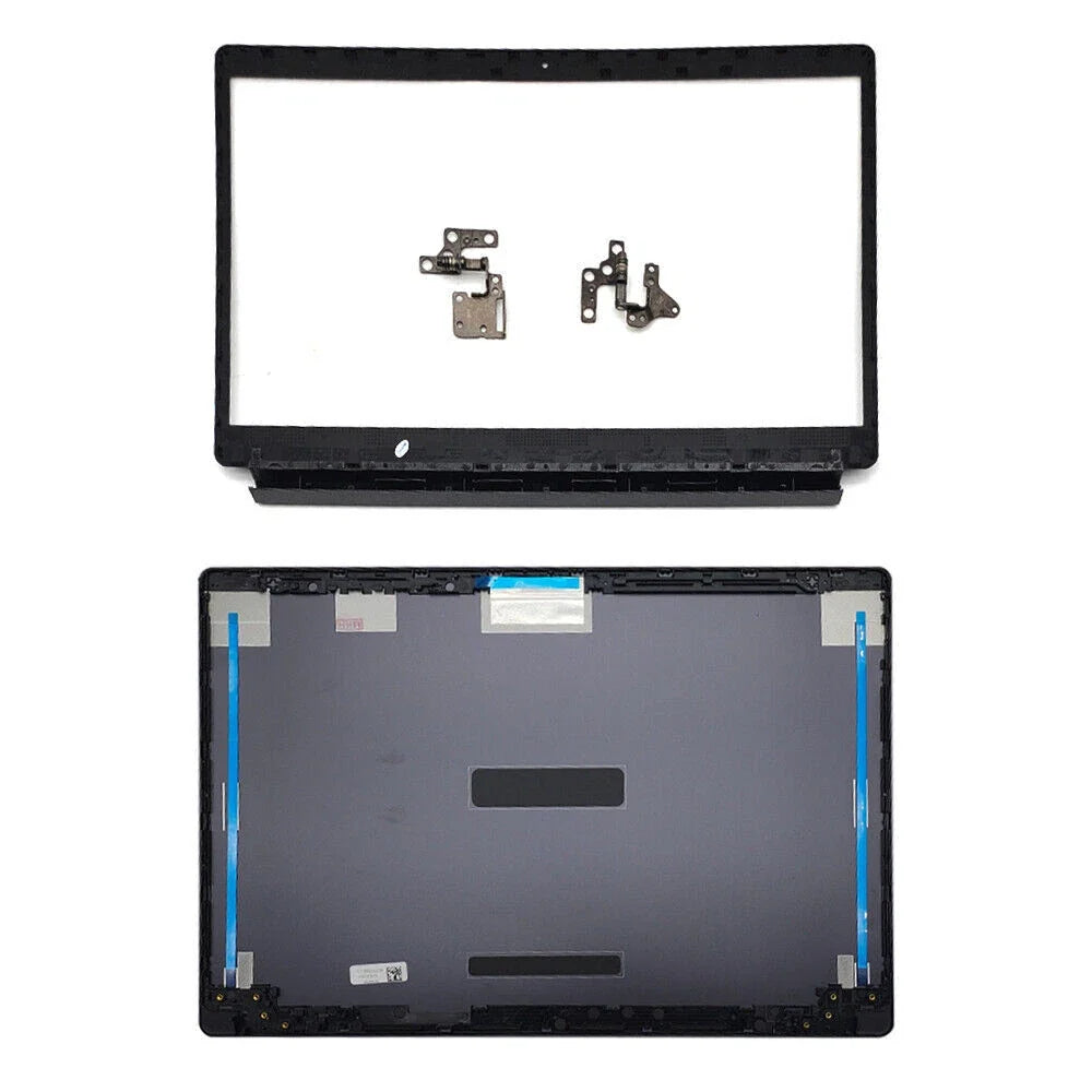 Back Cover Hinges & Bezel for Acer Aspire A515-54/54G/55 (2019-2021)
