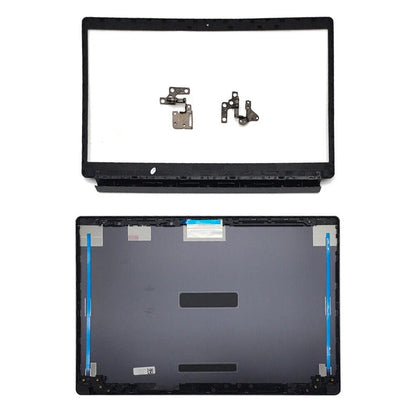 Back Cover Hinges & Bezel for Acer Aspire A515-54/54G/55 (2019-2021)