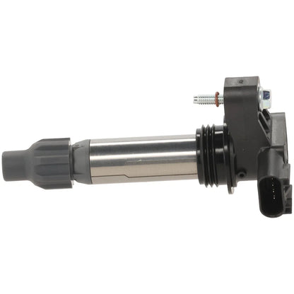 Coil Ignition Set for Chevrolet Impala & Buick Enclave (2012-2021)