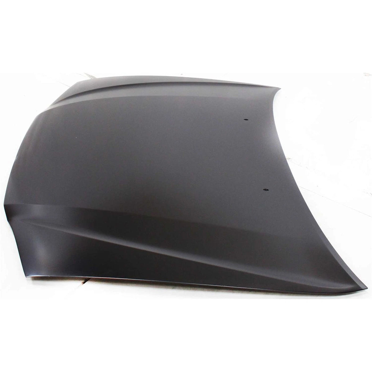Hood Kit for Toyota Corolla (1998–2002) with Windshield Washer Nozzle Holes