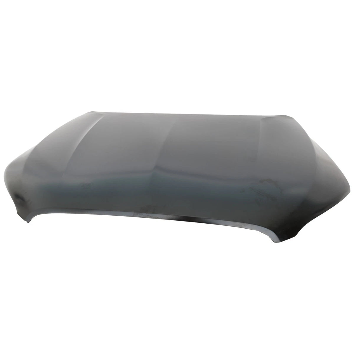 Hood for Lincoln MKZ (2017–2020) Aluminium