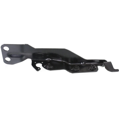 Fender Support for Chevrolet Silverado 1500, Avalanche 2007-2013