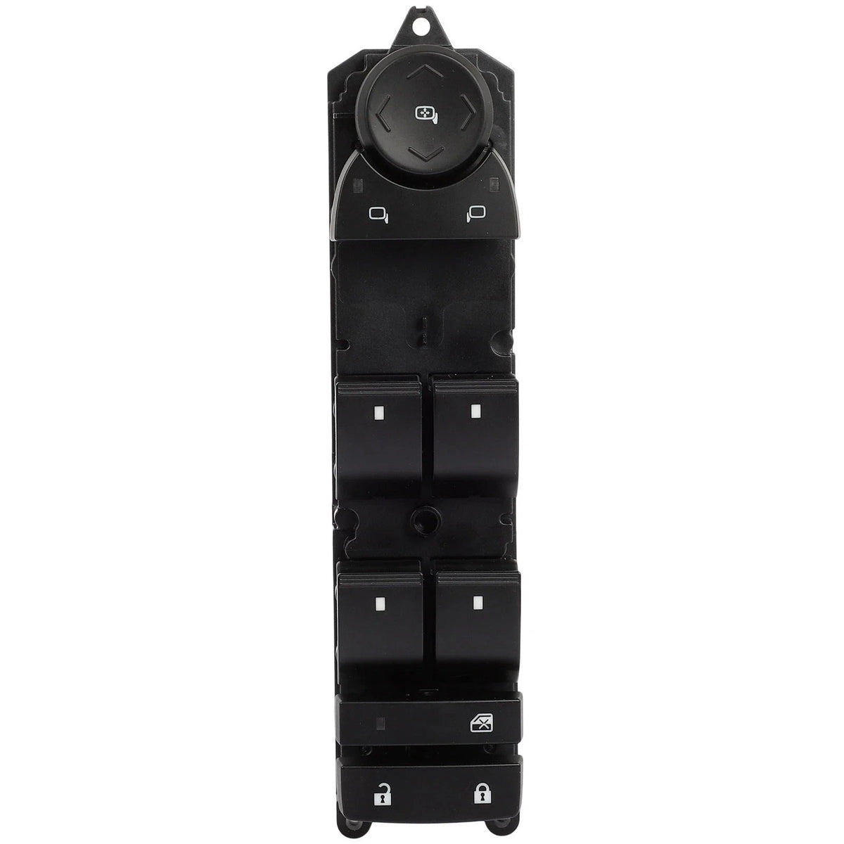 Power Window Switch for Buick Enclave - Front Left Driver Side 2010-2017