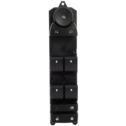 Power Window Switch for Buick Enclave - Front Left Driver Side 2010-2017