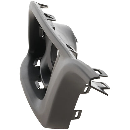 Fog Light Trim for Dodge Durango (2014–2020) 5113678AC