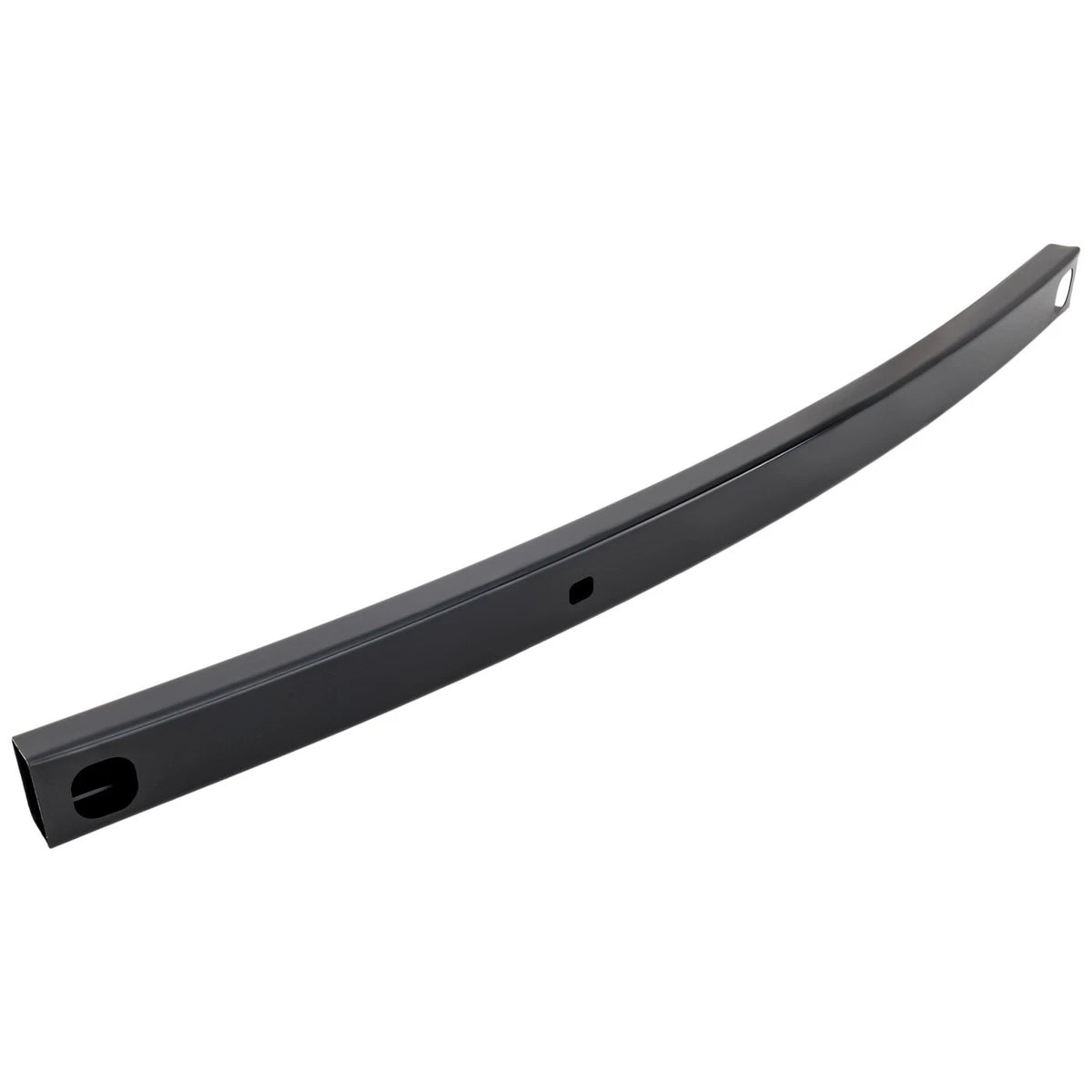 Front Bumper Face Bar Absorber for Nissan Kicks Versa (2020–2023)
