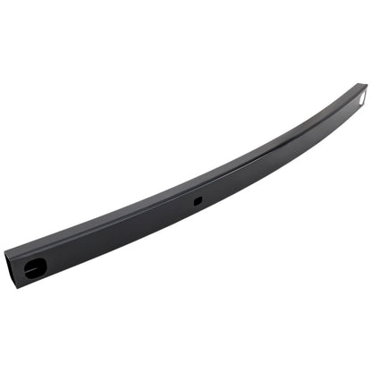 Front Bumper Face Bar Absorber for Nissan Kicks Versa (2020–2023)