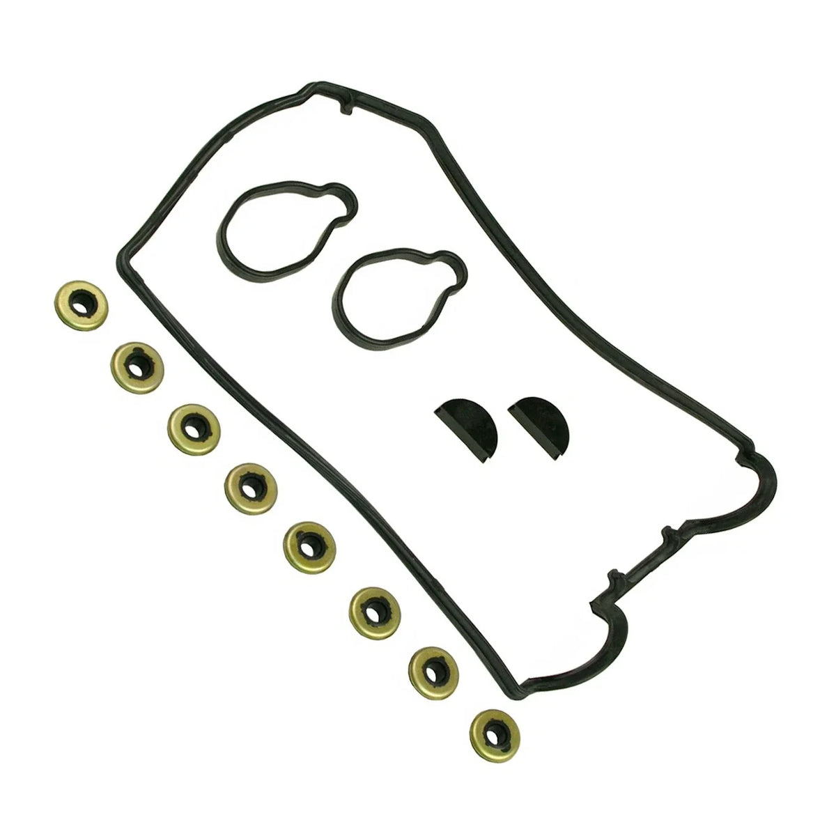 Valve Cover Gasket for Subaru Impreza (2002–2005)