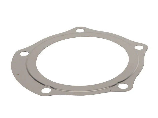 Upper Inlet Catalytic Converter Gasket for Mazda Protege (1995–1998) MS995YN