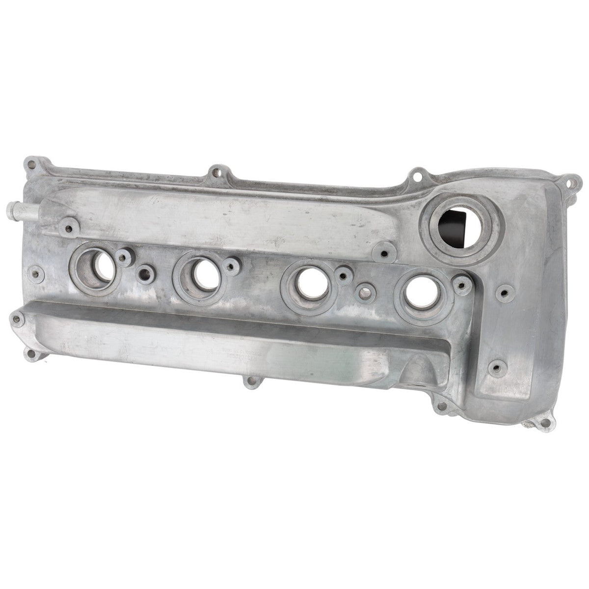 Valve Cover for Toyota Camry 2.4L (2002–2009)