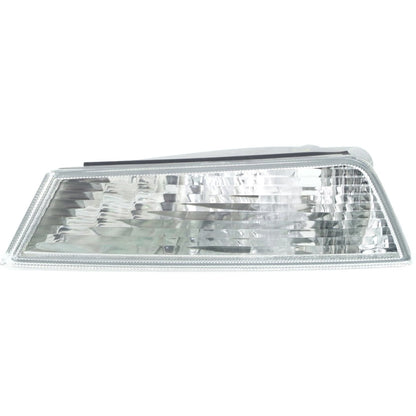 Turn Signal Lights Set of 2 for Acura TL (2004–2008)