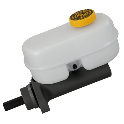 Brake Cylinder Master w/ Reservoir for Dodge Durango/Dakota 1999-2004