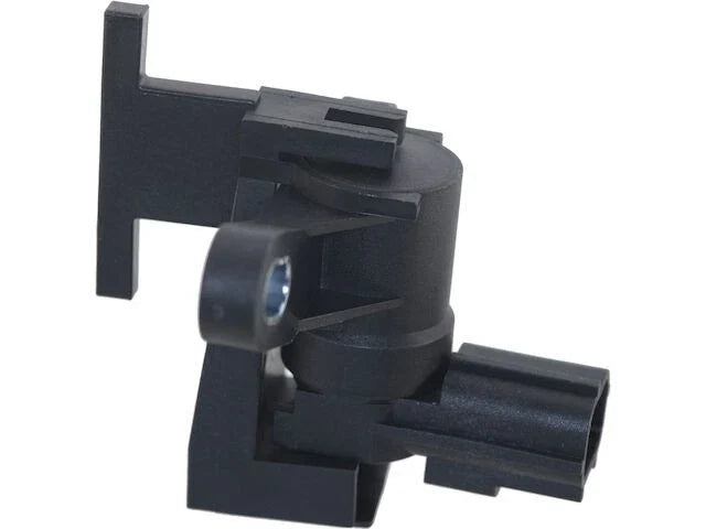 Reference Sensor for Mazda Tribute 2009–2011 DF895HM