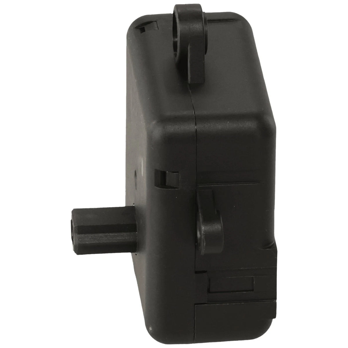 Set of 2 A/C Actuators for Chevy Captiva Sport, Saturn Vue (2012–2015)