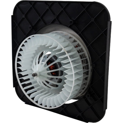Blower Motor for MB Mercedes S Class CL (1992–1999) 1408301208