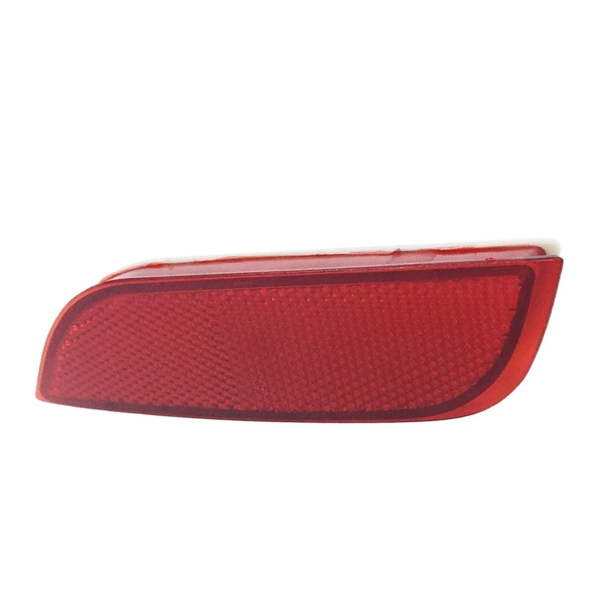 Rear Right Bumper Reflector for Subaru Impreza (2008–2016)