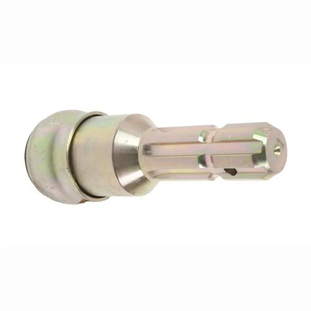 Quick Release PTO Shaft Extender Adapter for Ford/New Holland (Replaces VTF6010)