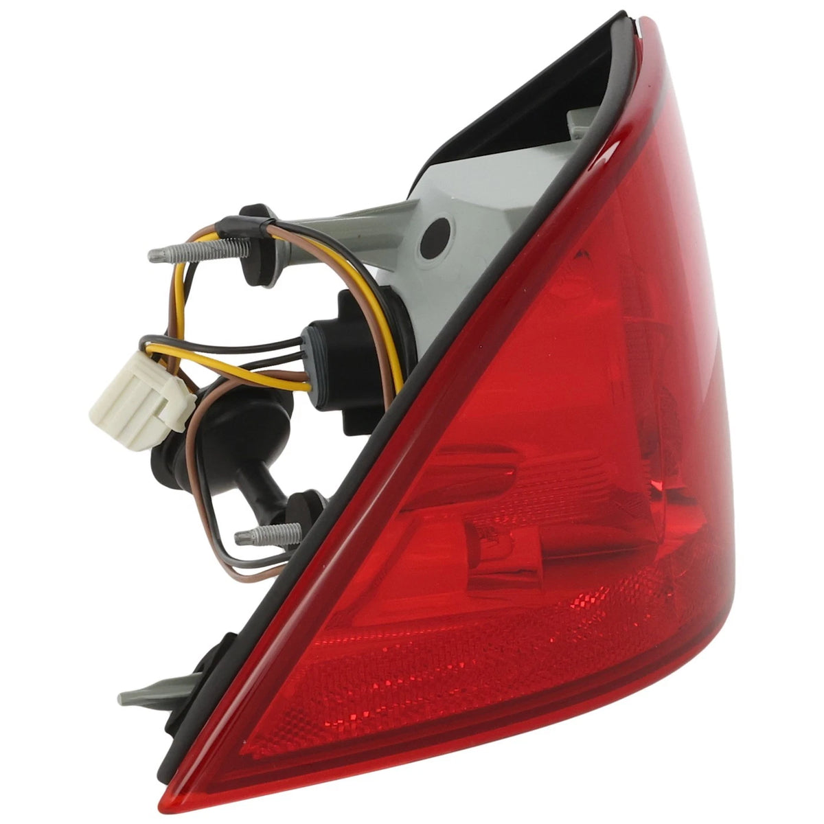 Tail Light Lamp Assembly for Buick Lucerne (2006–2011) Driver Side Outer