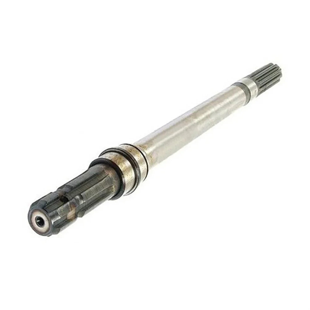 PTO Shaft A-53201070-AI for