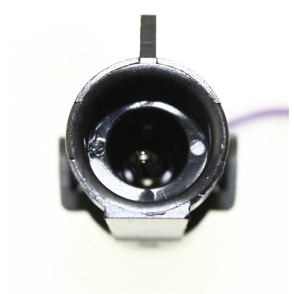 O2 Oxygen Sensor for Chevy Olds Truck Suburban Express Van Savana Jimmy (–)