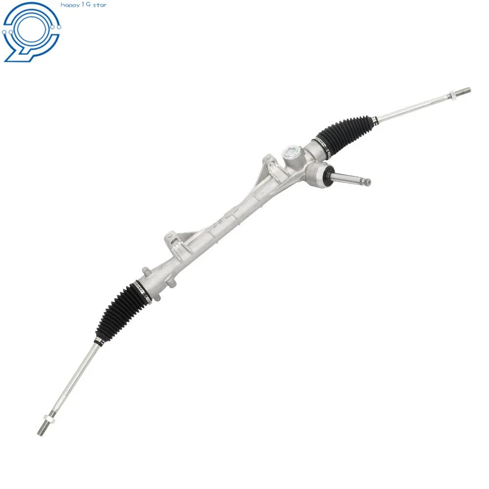 Power Steering Rack and Pinion for Mitsubishi Outlander (2013–2021)
