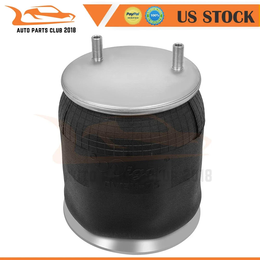 Air Suspension Spring Bag for Navistar