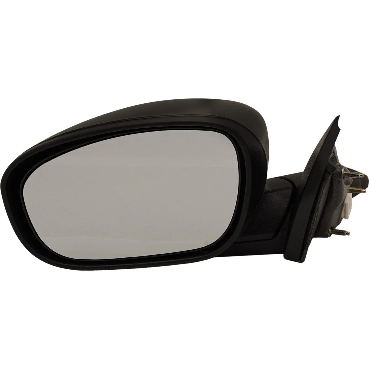 Set of 2 Heated Mirrors for Dodge Charger 300