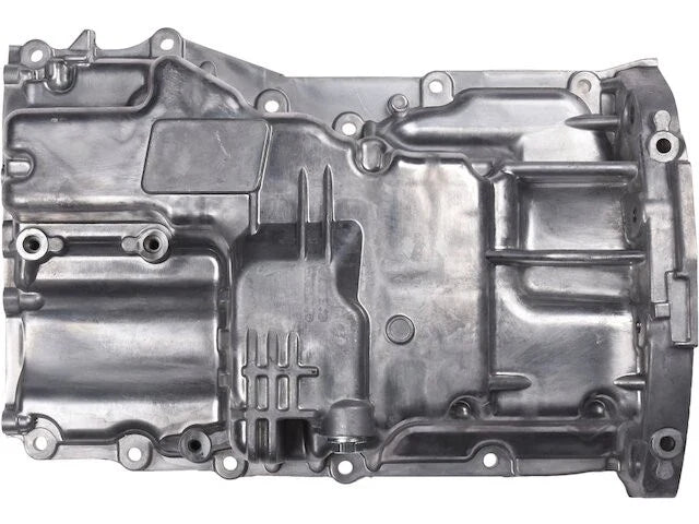 Oil Pan for Mazda 3 (2006–2013) TC892KM