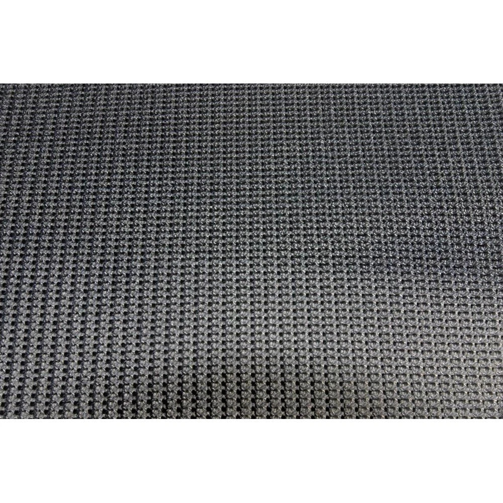 Belt QP3P4X452RTC for Baler (4" X 452")