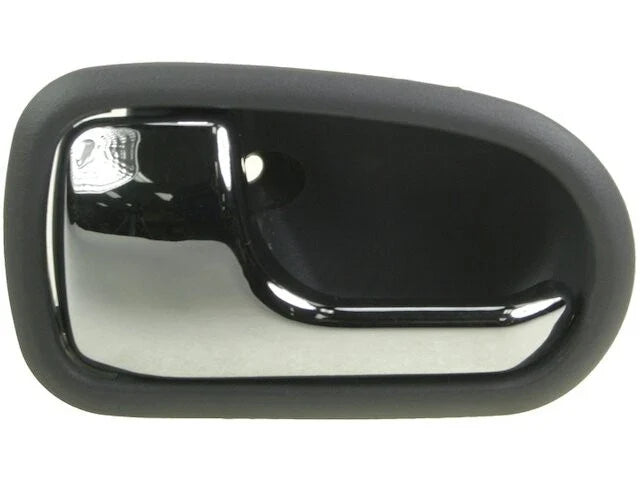 Left Interior Door Handle for Mazda Protege (1995–2003) BY245TK