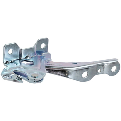 Hood Hinge Driver Left Side for Chevy Spark (2013–2015) 95962308