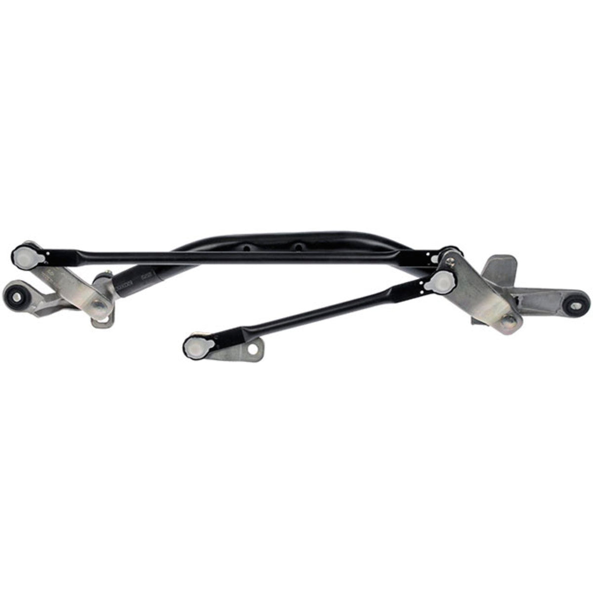 Windshield Wiper Linkage for Nissan Murano