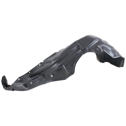 Fender Liner Front Driver Left for Toyota Yaris (2012–2017)