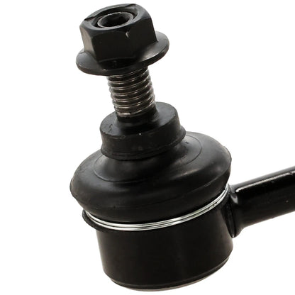 Sway Bar Link for Volvo XC70 (2003–2007) Non Greasable Front Left/Right