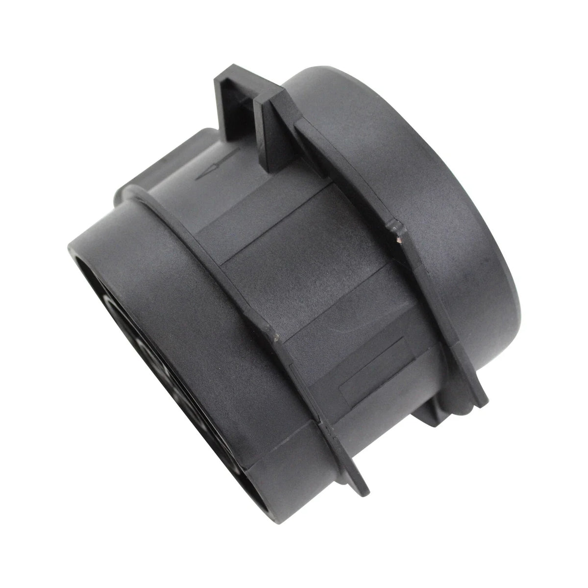 Mass Air Flow Sensor for BMW E36 E39 E46 E53 330i 530i X5 Z3 (1992–2006)