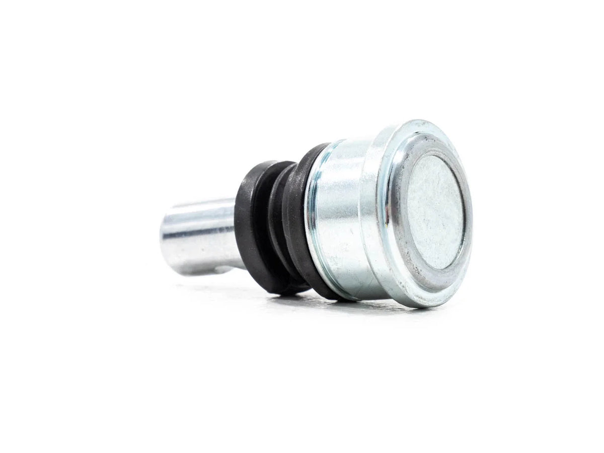 Ball Joint for Sportsman XP / Scrambler (2013-2023) by Polaris