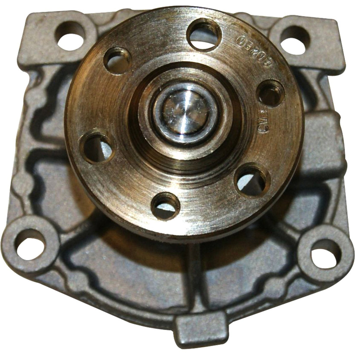Water Pump for Fiat X19, X-1/9, Strada 128 (1977–1979)