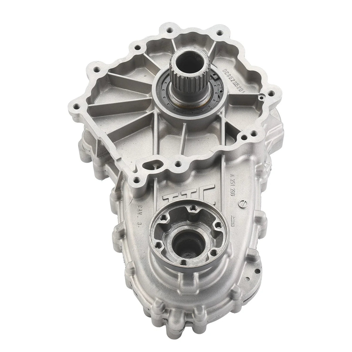 Transfer Case for Dodge Durango Jeep Grand Cherokee (2011–2013) 3.6L 5.7L AWD