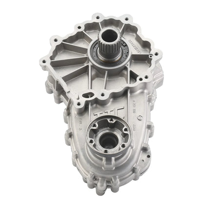 Transfer Case for Dodge Durango Jeep Grand Cherokee (2011–2013) 3.6L 5.7L AWD