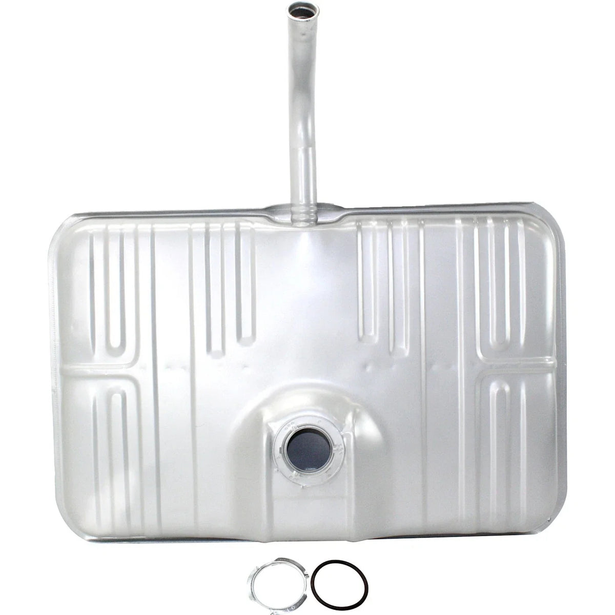 Fuel Tank for Oldsmobile Ninety Eight / Chevy Le Sabre